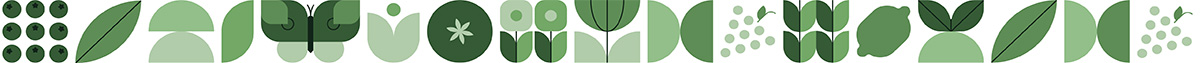 Sustainability banner 1200px