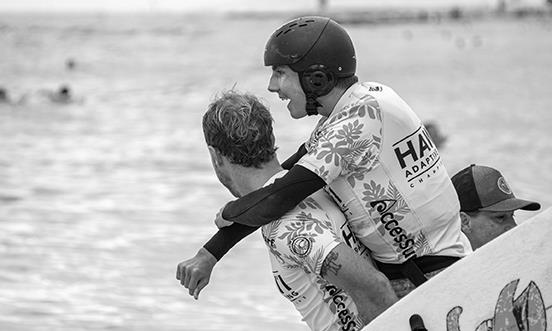 How adaptive surfing has changed Baileys life 552x331 2