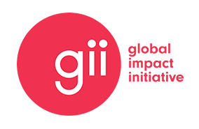 GII Logo 284 x 185