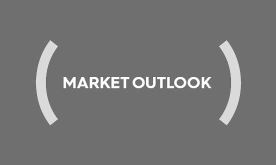 Market Outlook Whats Trumps in 2025 thumbnail 552x331