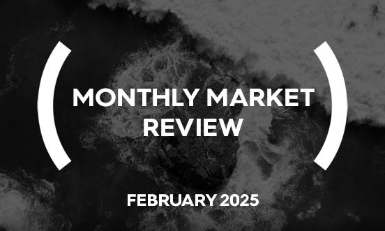 Thumbnail EQT Monthly Market Summary February 2025