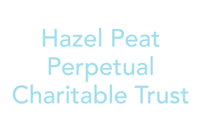 HazelPeatPerpetual