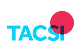 TACSI logo