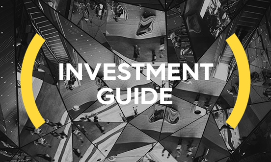 EQT SAF 552x331  Investment Guide
