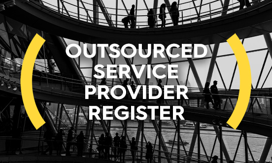 EQT SAF 552x331  Outsourced service provider register