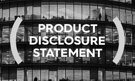 EQT SAF 552x331  Product Disclosure Statement