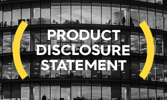 EQT SAF 552x331  Product Disclosure Statement